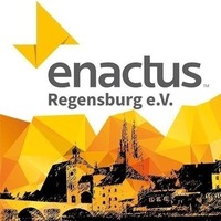 Enactus Regensburg e.V.
