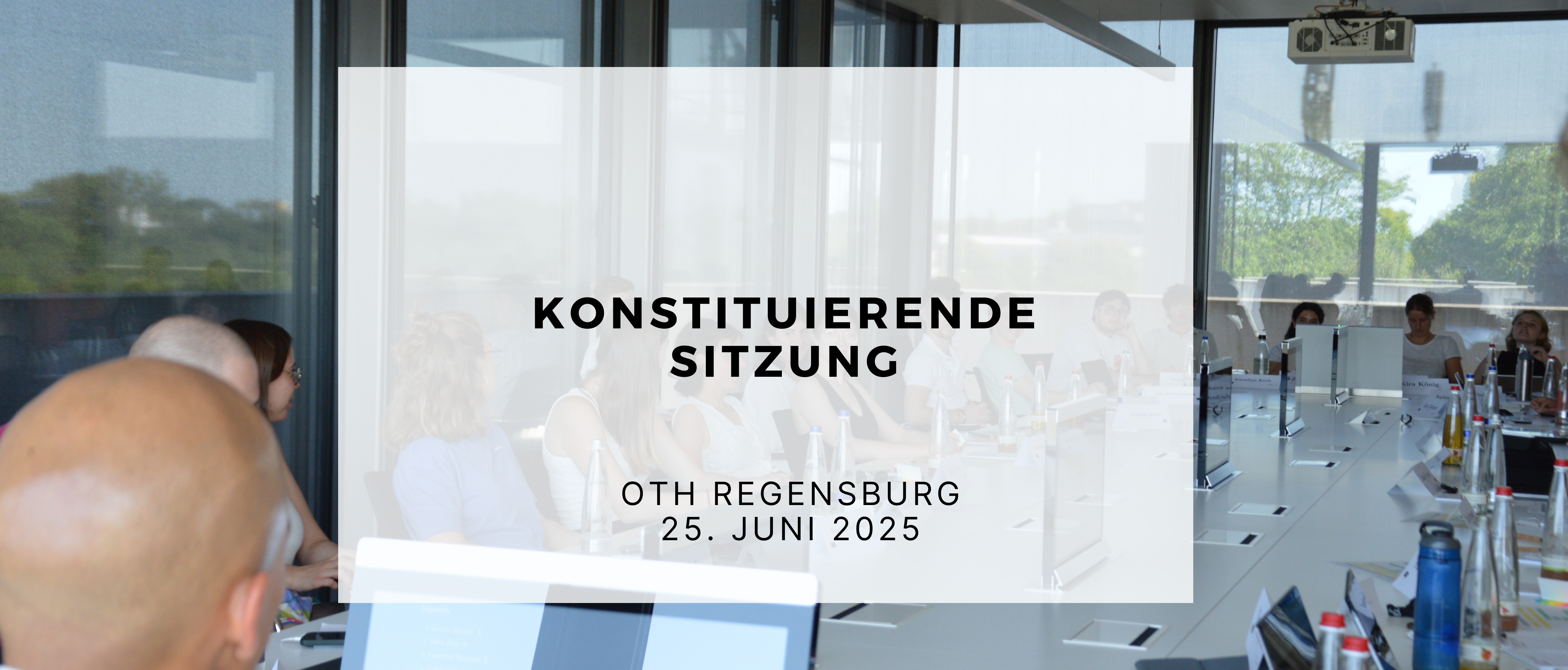 Konstituierende_Sitzung_Juni